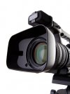 VideoCamera.jpg