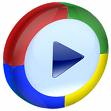 WindowsMediaIcon