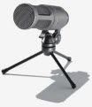 audio_microphone.jpg