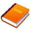 Books and Pamphlets