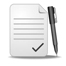 Research Papers