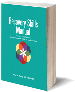 RMT SkillsManualBookCover noBkgrnd2