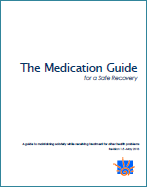 Medication Guide