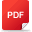 PDF small