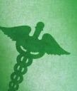 caduceus_shadow