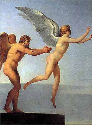 The story of Icarus is a mythological one that has been known for its  tragic ending but I think the ending…