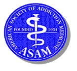 ASAM Public Policies - Addiction Among Professionals